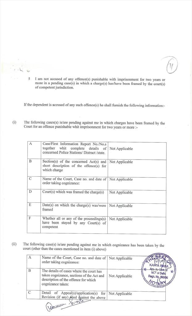 IMAGES/29 AC 340010.jpg